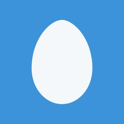現在このアカウントは使用しておりませんさんのプロフィール画像