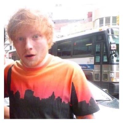 i met you when i was a teen, but then you were one as well.