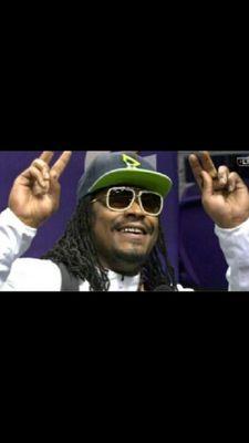 wwyd__0's profile picture. You know why I'm here...