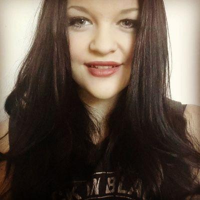 tarnzmorris66's profile picture. 