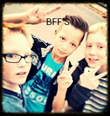 Hey leute ;D