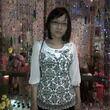 Interested in tourism, miniature house, 3D puzzle, K-Pop, K-drama