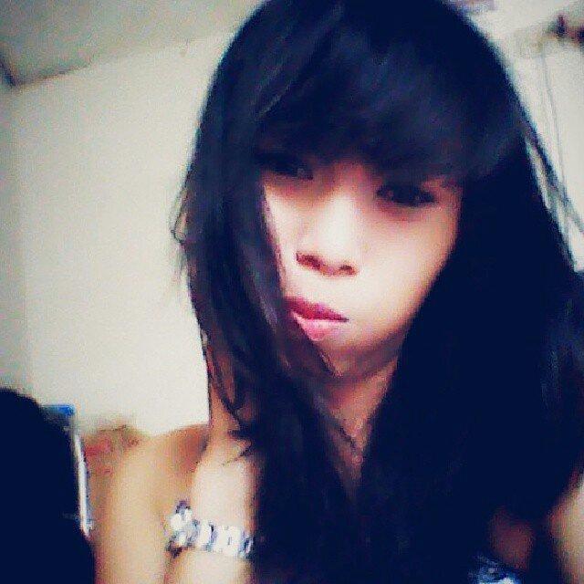 frischa_tbn's profile picture. add my path: frischatbn, ig: frischa tbn