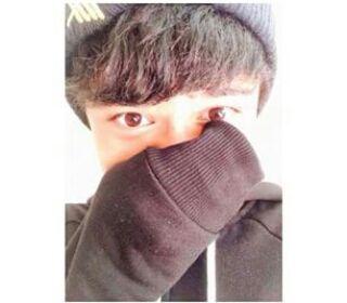 1dcrazygirl5sos's profile picture. I STUDY THE DOUBLE RAINBOWS