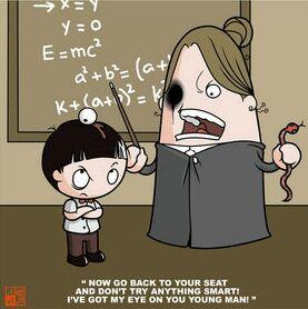 swaggybarter's profile picture. CLOSE BARTER FOREVA!