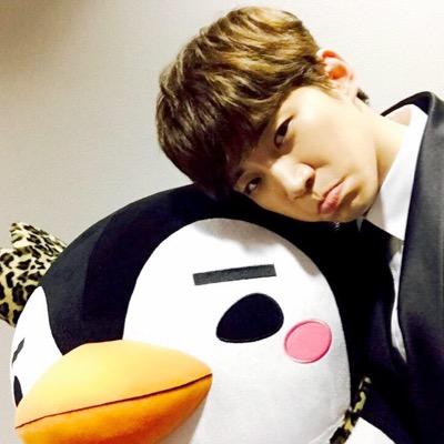 00(01)line うんこLine2PM→준호 AOA→민아,처아GOT7→영재 よろしく〜♡