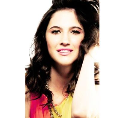 LodoFRComello_'s profile picture. Hey Bienvenue sur LodoFRComello ! Ici tu vas trouvée des infos... sur la superbe Lodovica Comello Déja 2 RT de Lodo sur mon compte suprimer