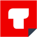 TravMagazine (@travmagazine) Twitter profile photo TravMagazine (@travmagazine) Twitter profile photo