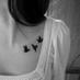 sara (@elahsasdonia111) Twitter profile photo