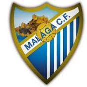 Isco Alarcón                   UD.CAMPANILLAS                                          !Hala Madrid y Nada Más!  !ForzaMálaga!   CR7