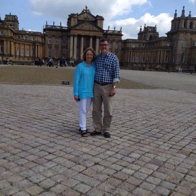 kly02c's profile picture. 