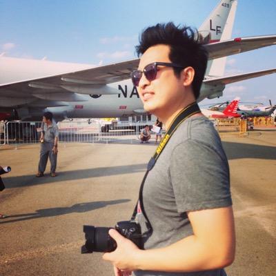 Seo wannabe, sci tech, web design, ecommerce