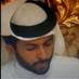 عوده الفضلي (@aodah1188) Twitter profile photo عوده الفضلي (@aodah1188) Twitter profile photo