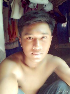 Untumu