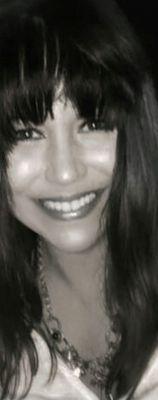 lbholeman's profile picture. 