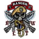 paul obryan - @lonewolf080368 - Twitter