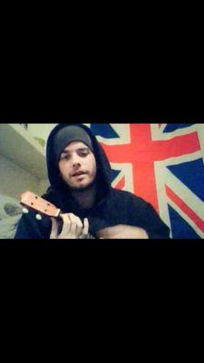 tompilia1's profile picture. Nous somme des fans de Psyko17 un Youtuber suisse spécialiste fifa fut ;-)