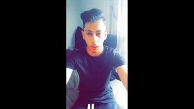 zii_p7's profile picture. 