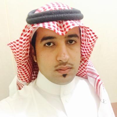 العسيري1 تويتر