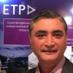 Naresh Ahuja (@nareshahuja) Twitter profile photo Naresh Ahuja (@nareshahuja) Twitter profile photo
