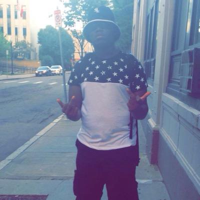 Â$ÅP Founder  
#⛽️