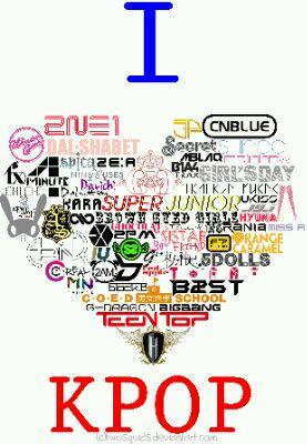 Kpop Text Clan| Ph | Dm me your age, gender, location, username, number and I'll plug you| Always gm about kpop only| email: keiktin@outlook.com
-Queen ❤