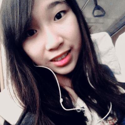 Hi there! I come from TAIWAN! 5SOS, 1D, Ariana  my love:)) Follow me I'll follow back (maybe)  nice to meet you guys