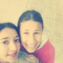 Lorena Roldan Auto - @d68ade5ddbf64ab - Twitter