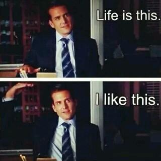 King_Khaya1's profile picture. 