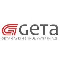 GETA (@geta_group) Twitter profile photo