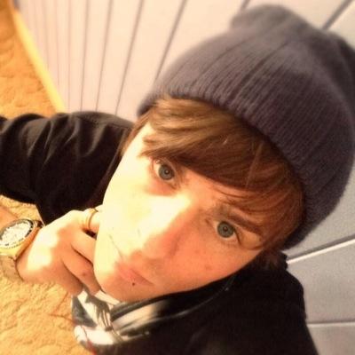 The good stuff..... Do i need to explain? You probs dont read this shit xD. Awesome tweets about bands, tattoos and life. Account owned by @Shaun_Wilsonic