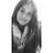 97martacortes's profile image