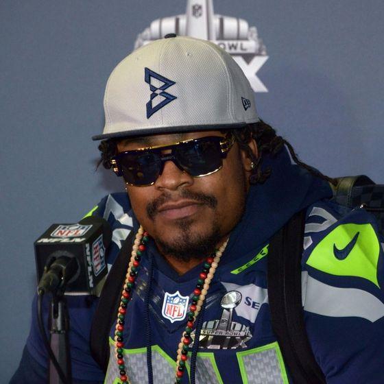 pressconfkings's profile picture. I'm just here so I won't get fined.