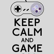 Awesome, Dreamer, Gamer, Developer, Language Enthusiast. Follow me and I'll return the favor!