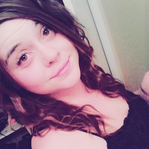 I had a other account forgot the password haha, stoner mind3 but follow me I will follow back:) am very outgoing friendly open minded