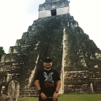 brandon29586119's profile picture. 