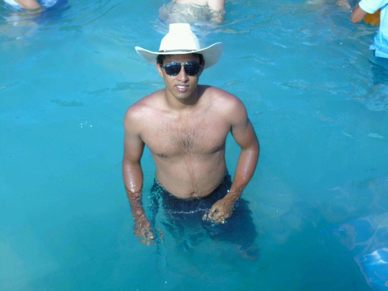 detetivemarcio1's profile picture. 