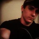 Joshua Kimbrough - @josh99cool - Twitter