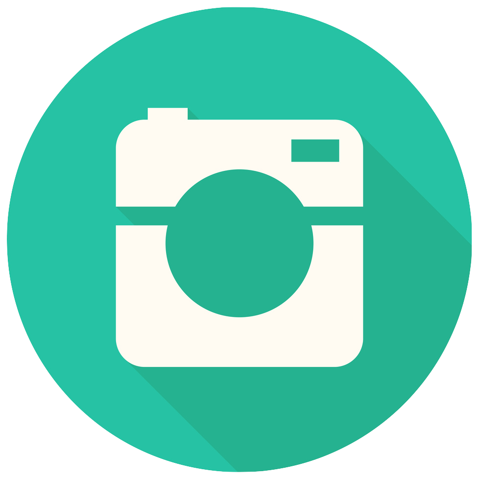 Vlogger reinvents the way you share your life with friends and family.