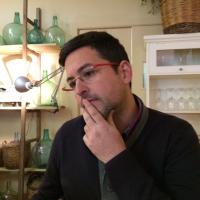 alberto sanchez (@alsanzm) 's Twitter Profile