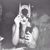 Amanda Bebada (@amandabebada) Twitter profile photo
