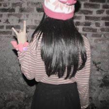 SENIOR HIGH SCHOOL SMAN 2 SUKATANI = MODERN DANCE SMANDUTA HIP HOP= IDS