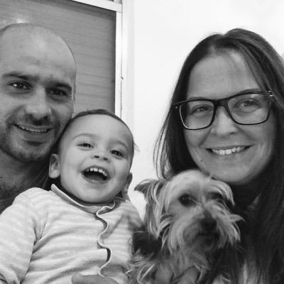 ALDOferrol's profile picture. 