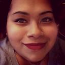 Heather Marquez - @Marquez2709 - Twitter