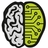it_technology's profile image