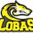 FlagLobas's profile image