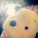 ☻kate☻ (@0524km) Twitter