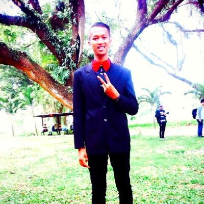 Masyarakat Pancasila Indonesia                                Gagak Hitam