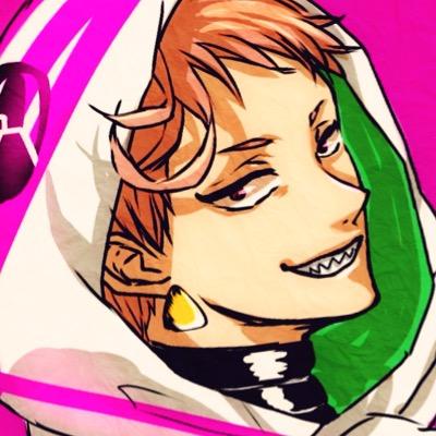 おろしポン酢さんのプロフィール画像