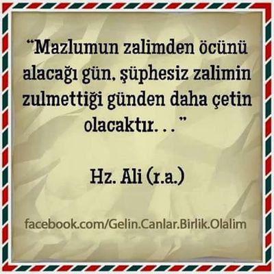 17943ca8321540d's profile picture. 